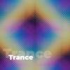 Trance (Радио ENERGY) (Россия - Москва)