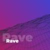 Rave (Радио ENERGY) (Москва)