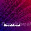 Breakbeat (Радио ENERGY) (Россия - Москва)