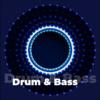 Drum & Bass (Радио ENERGY) (Москва)