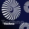 Techno (Радио ENERGY) (Россия - Москва)