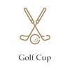 Golf Cup (Радио Монте-Карло) (Россия - Москва)