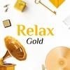 Gold (Relax FM) (Москва)