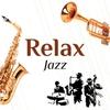 Jazz (Relax FM) (Москва)