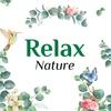 Nature (Relax FM) (Москва)