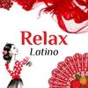 Latino (Relax FM) (Москва)