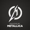 Metallica (Радио Maximum) (Москва)