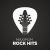 Rock Hits (Радио Maximum) (Москва)
