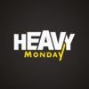 Heavy Monday (Радио Maximum) (Москва)