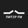 ROCK (Радио Питер FM) (Москва)