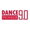 Радио Dance 9.0 (Пионер FM) Россия - Москва
