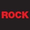 Rock FM 00s (Россия - Москва)