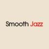 Smooth (Радио Jazz) (Москва)