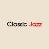 Classic Jazz (Радио Jazz) (Москва)