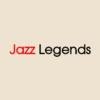 Legends (Радио Jazz) (Москва)