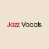 Jazz Vocals (Радио Jazz) (Москва)