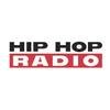 HIP HOP RADIO (ТНТ Music Radio) (Москва)