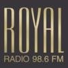 Royal DNB (Royal Radio) (Москва)