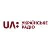 UA: Украинское радио Украина - Киев