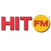 Hot Hits (HIT FM) (Молдова - Кишинев)