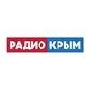 Радио Крым (Москва)