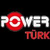 Радио PoweTurk Турция - Стамбул