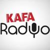 Kafa Radio (Турция - Стамбул)