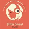 Bitter Sweet Music Cn (Китай - Пекин)