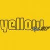 Yellow Radio Greece 101.7 FM (Греция - Салоники)