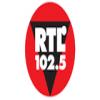 RTL 102.5 FM (Италия - Милан)