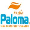 Radio Paloma (Германия - Берлин)