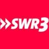 SWR3 (Германия - Баден-Баден)