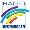 Radio Regenbogen (Мангейм)