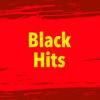 Black Hits (RTL) (Германия - Берлин)