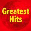 Greatest Hits (RTL) (Германия - Берлин)