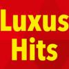 Радио Luxus Hits (RTL) Германия - Берлин