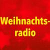 Weihnachtsradio (RTL) Германия - Берлин
