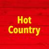 Радио Hot Country (RTL) Германия - Берлин