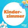 Радио TOGGO Kinder Zimmer (RTL) Германия - Берлин