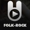 Радио Folk-Rock (Зайцев FM) Россия - Москва