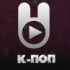 K-Pop (Зайцев FM) (Москва)