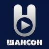 Шансон (Зайцев FM) (Россия - Москва)