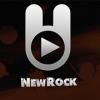 NewRock (Зайцев FM) (Москва)