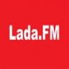 Lada.FM (Украина - Гайсин)