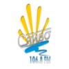 Радио Сяйво (106.8 FM) Украина - Коломия