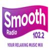 Smooth Radio (102.2 FM) Великобритания - Лондон