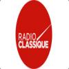 Radio Classique FM (Франция - Париж)