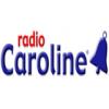 Radio Caroline Великобритания - Лондон