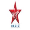 Virgin Radio Великобритания - Лондон