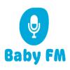 Baby FM (Москва)